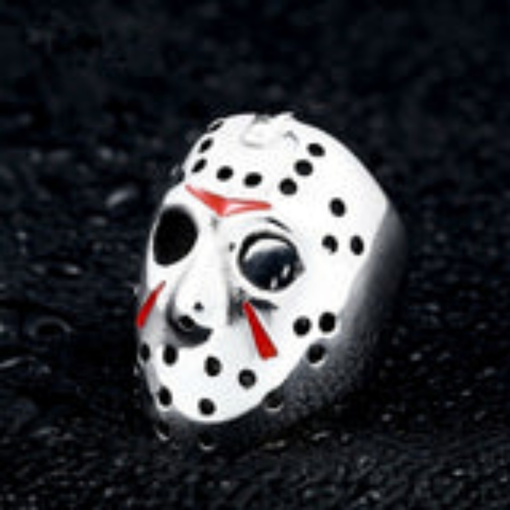 Jason Ring - NEW - Picture 3 of 3